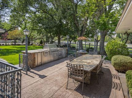 2100 Holcomb Ranch Lane, Reno, NV 89511 Photo