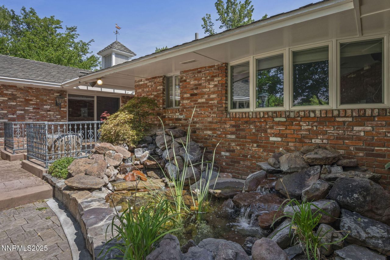 2100 Holcomb Ranch Lane, Reno, NV 89511 Photo