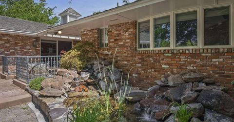 2100 Holcomb Ranch Lane, Reno, NV 89511 Photo