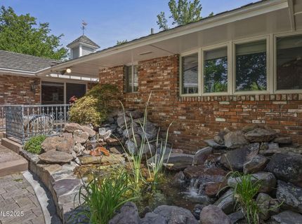 2100 Holcomb Ranch Lane, Reno, NV 89511 Photo