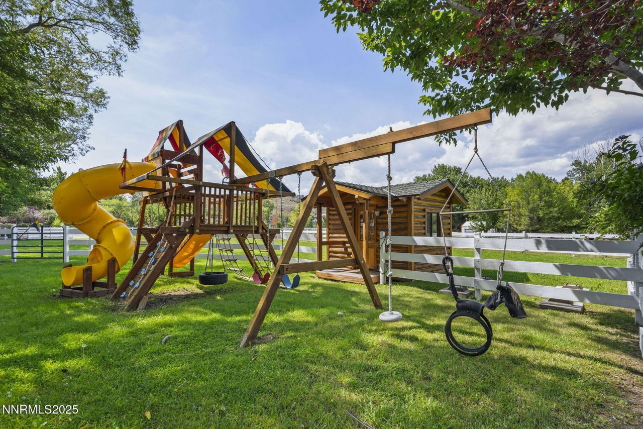 2100 Holcomb Ranch Lane, Reno, NV 89511 Photo