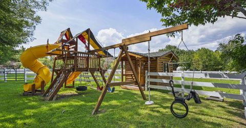 2100 Holcomb Ranch Lane, Reno, NV 89511 Photo