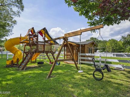 2100 Holcomb Ranch Lane, Reno, NV 89511 Photo