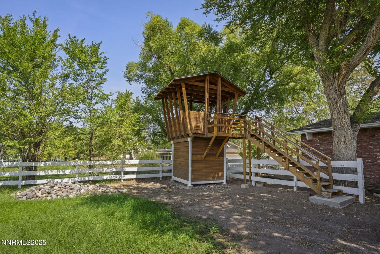 2100 Holcomb Ranch Lane, Reno, NV 89511 Photo