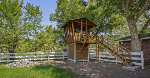 2100 Holcomb Ranch Lane, Reno, NV 89511 Photo