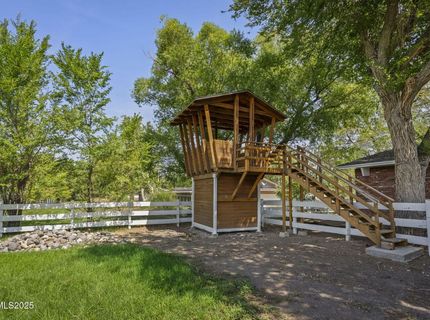 2100 Holcomb Ranch Lane, Reno, NV 89511 Photo