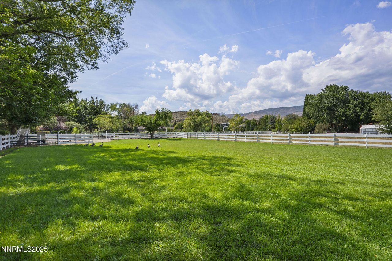 2100 Holcomb Ranch Lane, Reno, NV 89511 Photo