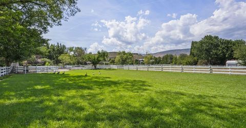 2100 Holcomb Ranch Lane, Reno, NV 89511 Photo