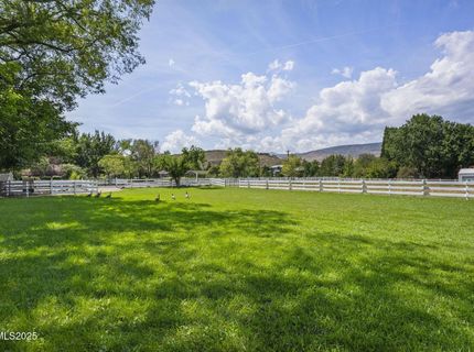 2100 Holcomb Ranch Lane, Reno, NV 89511 Photo