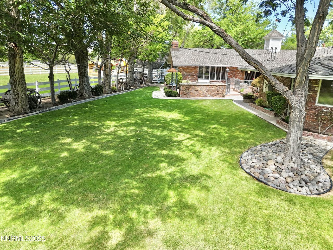 2100 Holcomb Ranch Lane, Reno, NV 89511 Photo