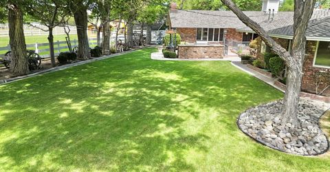 2100 Holcomb Ranch Lane, Reno, NV 89511 Photo