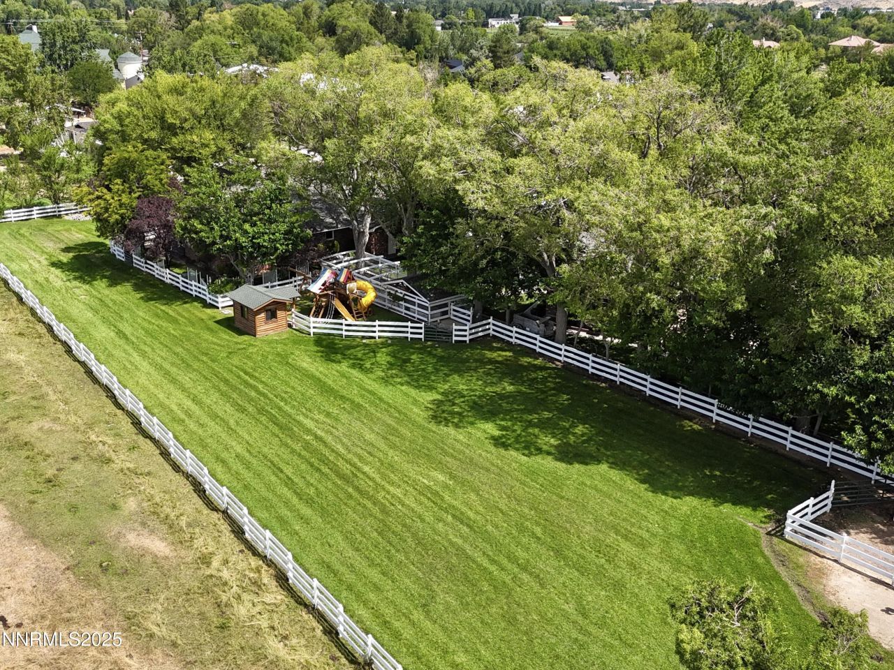 2100 Holcomb Ranch Lane, Reno, NV 89511 Photo