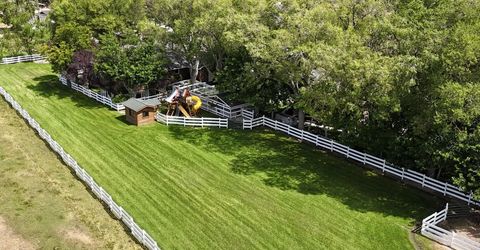 2100 Holcomb Ranch Lane, Reno, NV 89511 Photo