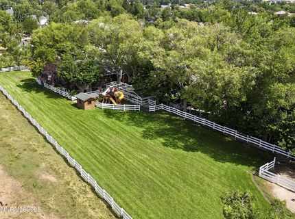 2100 Holcomb Ranch Lane, Reno, NV 89511 Photo