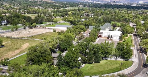 2100 Holcomb Ranch Lane, Reno, NV 89511 Photo