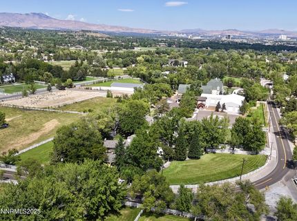 2100 Holcomb Ranch Lane, Reno, NV 89511 Photo
