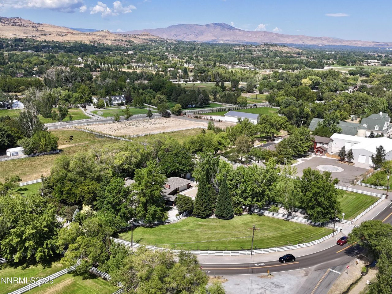 2100 Holcomb Ranch Lane, Reno, NV 89511 Photo