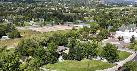 2100 Holcomb Ranch Lane, Reno, NV 89511 Photo