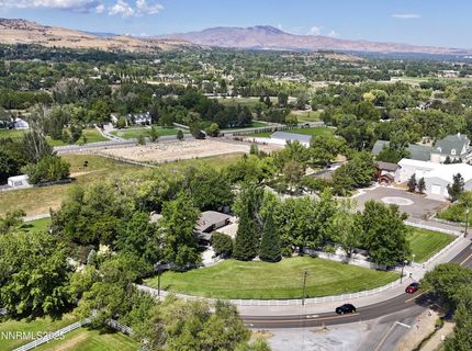 2100 Holcomb Ranch Lane, Reno, NV 89511 Photo