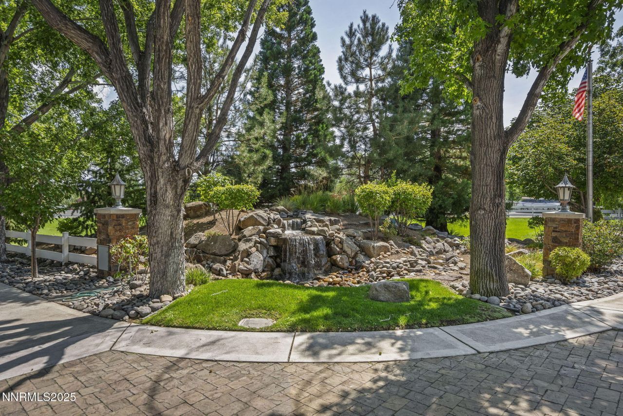 2100 Holcomb Ranch Lane, Reno, NV 89511 Photo