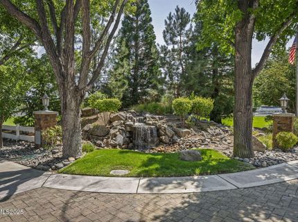 2100 Holcomb Ranch Lane, Reno, NV 89511 Photo