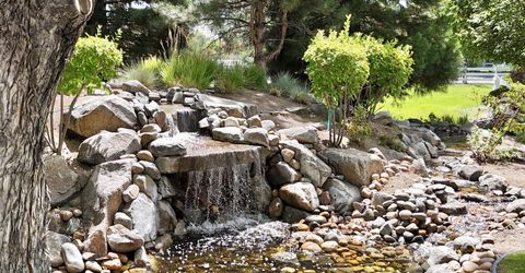 2100 Holcomb Ranch Lane, Reno, NV 89511 Photo