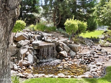 2100 Holcomb Ranch Lane, Reno, NV 89511 Photo