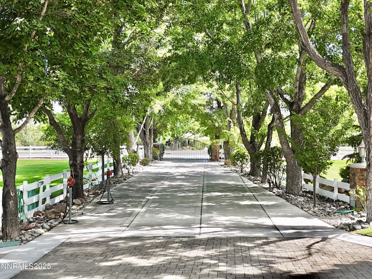 2100 Holcomb Ranch Lane, Reno, NV 89511 Photo