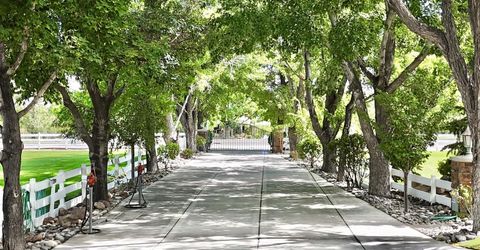 2100 Holcomb Ranch Lane, Reno, NV 89511 Photo