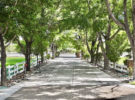 2100 Holcomb Ranch Lane, Reno, NV 89511 Photo