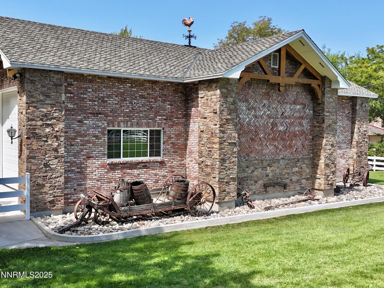 2100 Holcomb Ranch Lane, Reno, NV 89511 Photo