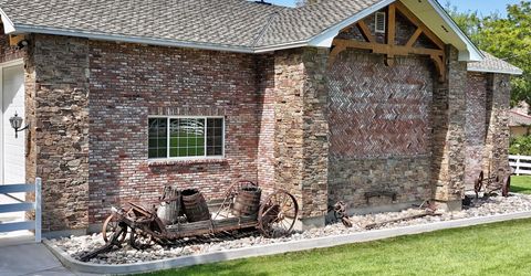 2100 Holcomb Ranch Lane, Reno, NV 89511 Photo