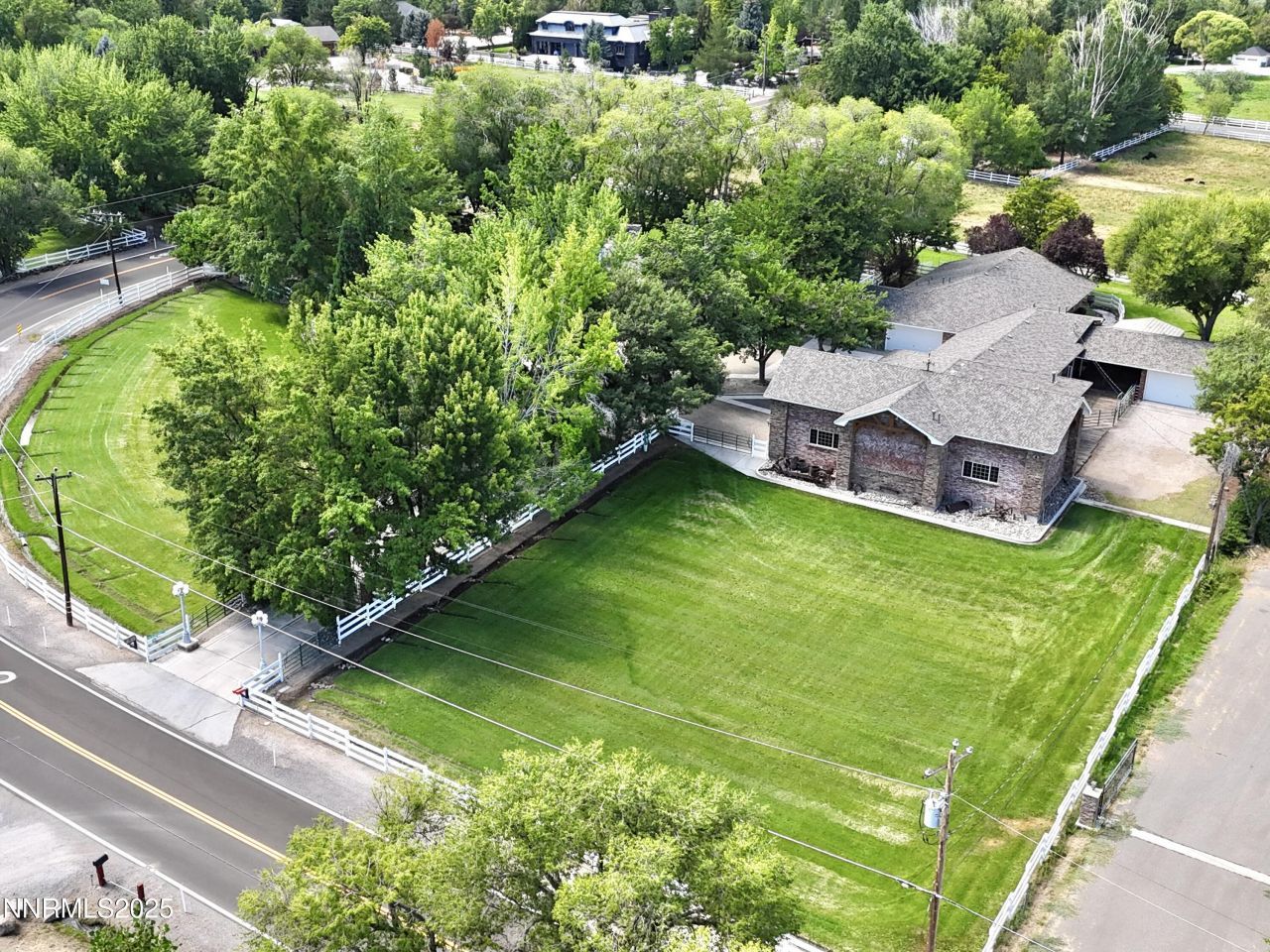 2100 Holcomb Ranch Lane, Reno, NV 89511 Photo