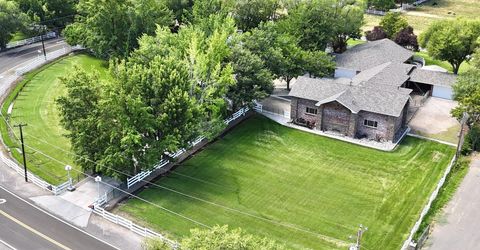 2100 Holcomb Ranch Lane, Reno, NV 89511 Photo