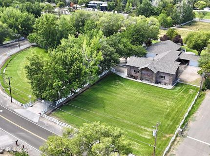 2100 Holcomb Ranch Lane, Reno, NV 89511 Photo