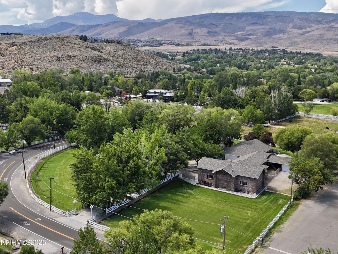 2100 Holcomb Ranch Lane, Reno, NV 89511 Photo