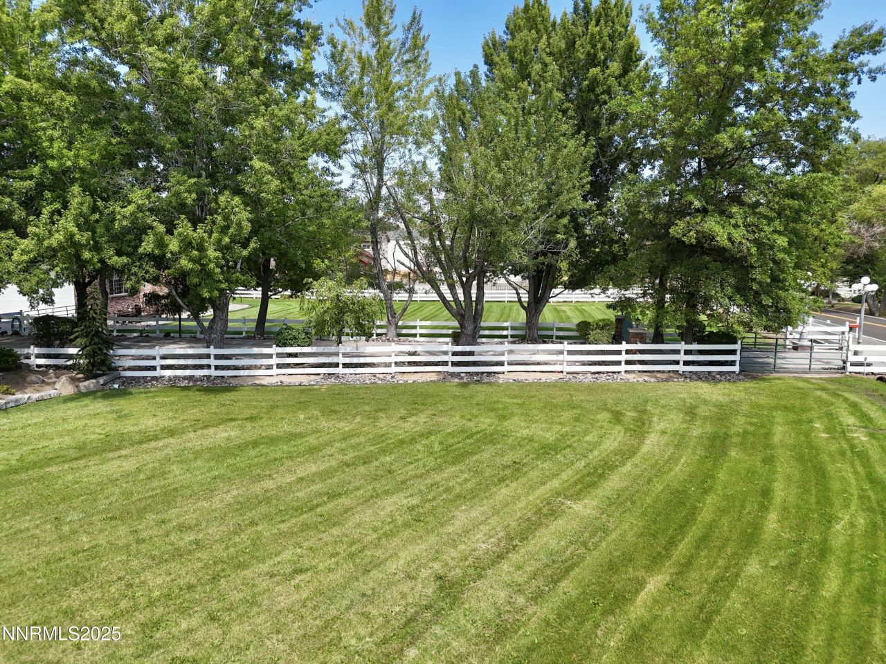 2100 Holcomb Ranch Lane, Reno, NV 89511 Photo