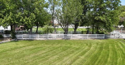 2100 Holcomb Ranch Lane, Reno, NV 89511 Photo