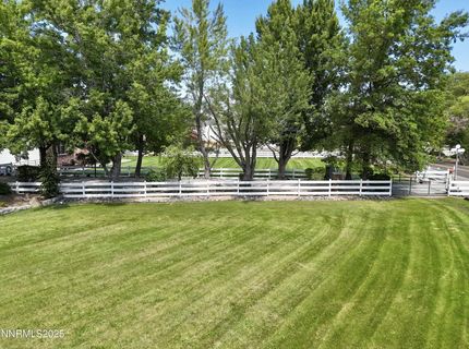 2100 Holcomb Ranch Lane, Reno, NV 89511 Photo