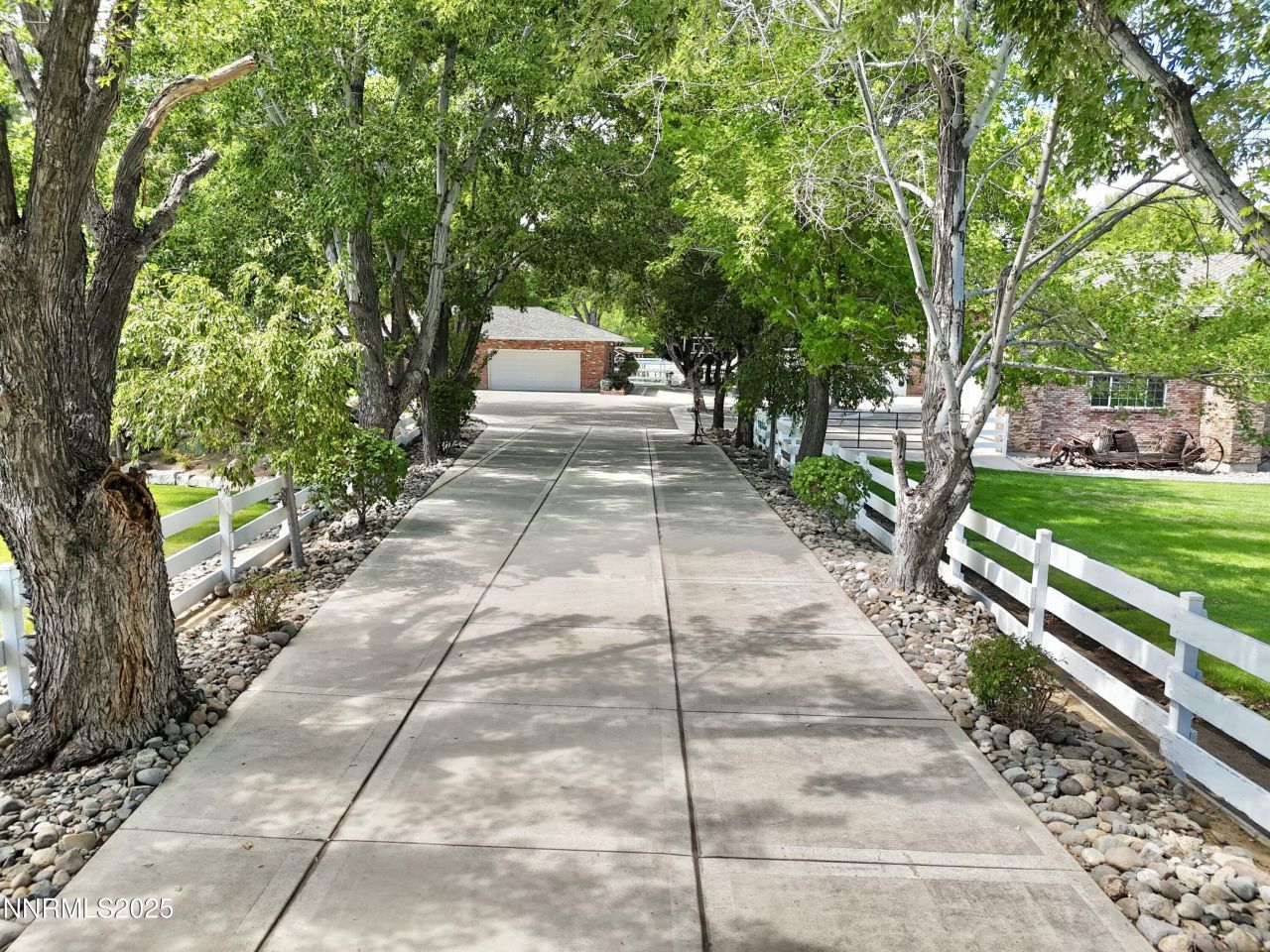 2100 Holcomb Ranch Lane, Reno, NV 89511 Photo