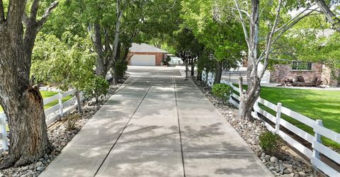 2100 Holcomb Ranch Lane, Reno, NV 89511 Photo