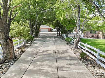 2100 Holcomb Ranch Lane, Reno, NV 89511 Photo