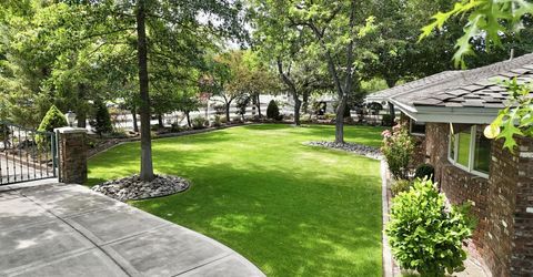 2100 Holcomb Ranch Lane, Reno, NV 89511 Photo