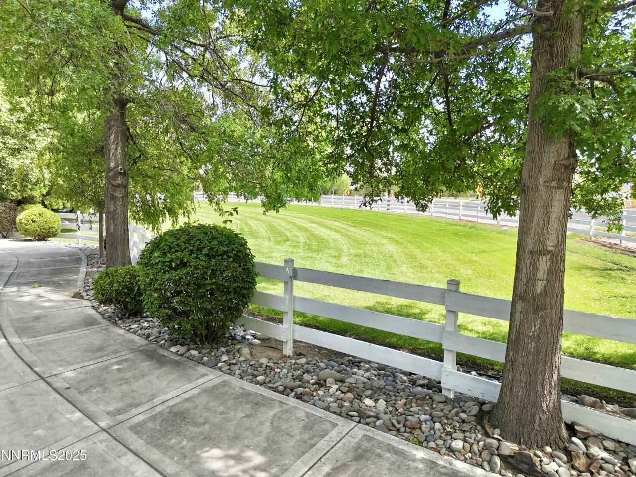 2100 Holcomb Ranch Lane, Reno, NV 89511 Photo