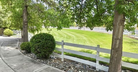 2100 Holcomb Ranch Lane, Reno, NV 89511 Photo