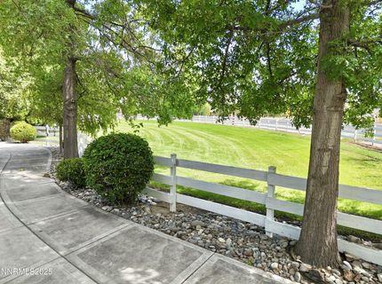 2100 Holcomb Ranch Lane, Reno, NV 89511 Photo
