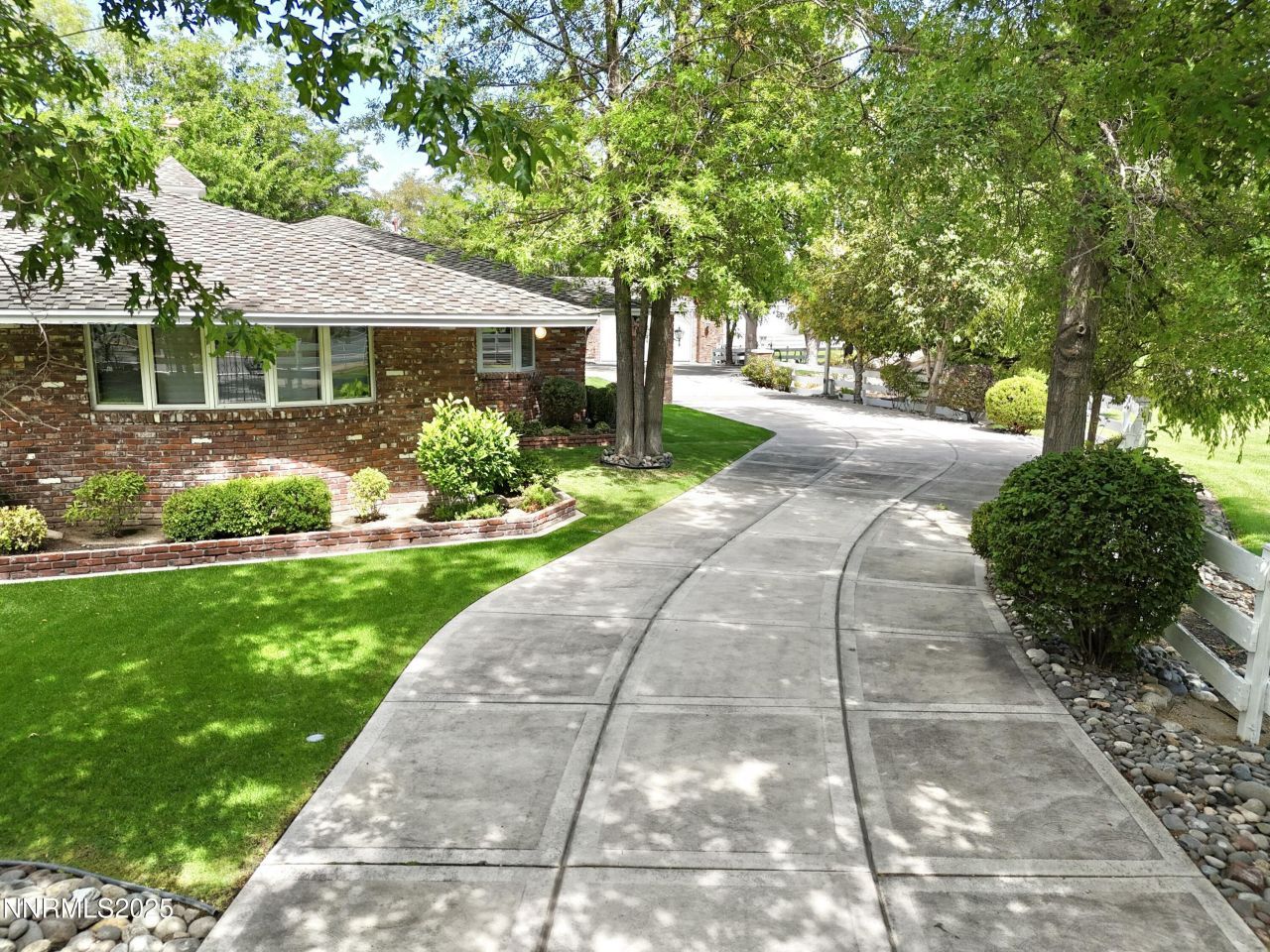 2100 Holcomb Ranch Lane, Reno, NV 89511 Photo