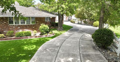 2100 Holcomb Ranch Lane, Reno, NV 89511 Photo