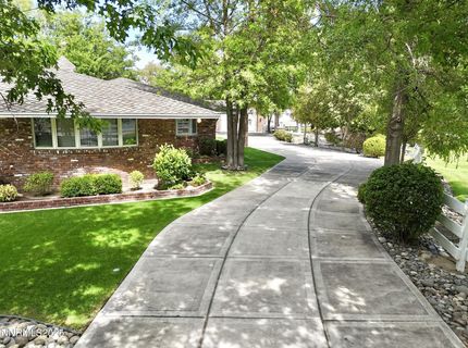 2100 Holcomb Ranch Lane, Reno, NV 89511 Photo