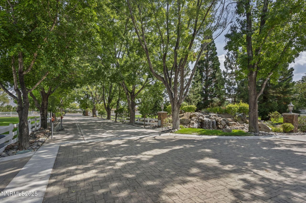 2100 Holcomb Ranch Lane, Reno, NV 89511 Photo